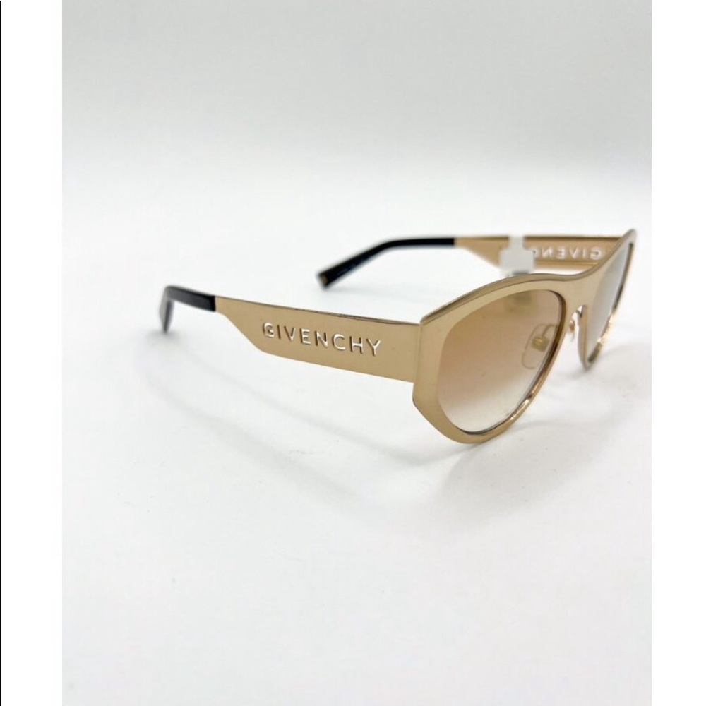Gorgeous Givenchy Sunglasses New😍